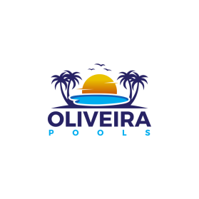 Oliveira Pools entry by Agus Septian