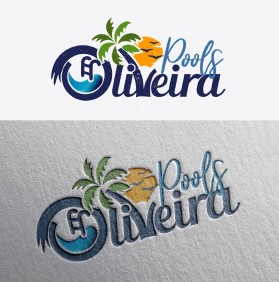 Oliveira Pools entry by Armen Berejiklian