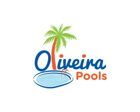 Oliveira Pools entry by Asep Suhendar