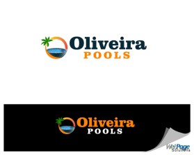 Oliveira Pools entry by Ed Stokes
