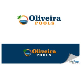 Oliveira Pools entry by Ed Stokes