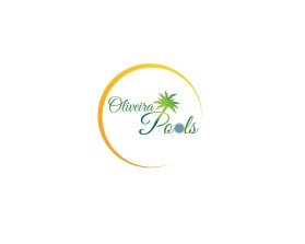 Oliveira Pools entry by janrey turado