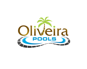 Oliveira Pools entry by Ethan Barquin