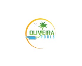 Oliveira Pools entry by janrey turado