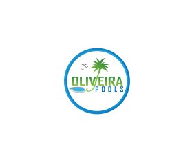 Oliveira Pools entry by janrey turado