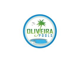 Oliveira Pools entry by janrey turado