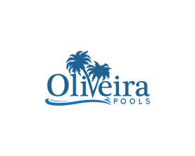 Oliveira Pools entry by Hotlesman hasintongan purba