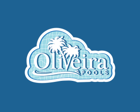 Oliveira Pools entry by Hotlesman hasintongan purba
