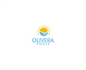 Oliveira Pools entry by Tawatchai