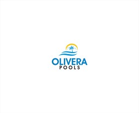 Oliveira Pools entry by Tawatchai