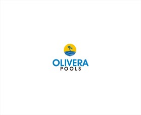 Oliveira Pools entry by Tawatchai