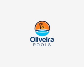 Oliveira Pools entry by Surya Simanjuntak