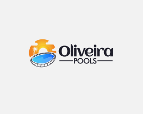 Oliveira Pools entry by Maria Rose Soriano