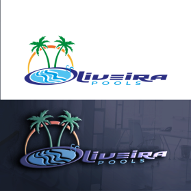 Oliveira Pools entry by balsh