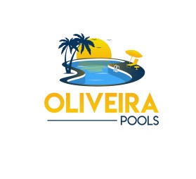 Oliveira Pools entry by ganjar handiarsyah 
