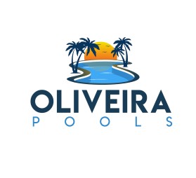 Oliveira Pools entry by ganjar handiarsyah 