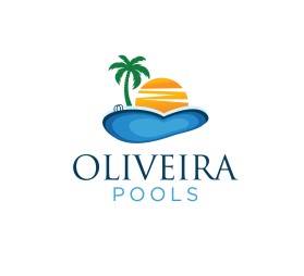 Oliveira Pools entry by ganjar handiarsyah 