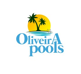Oliveira Pools entry by ganjar handiarsyah 