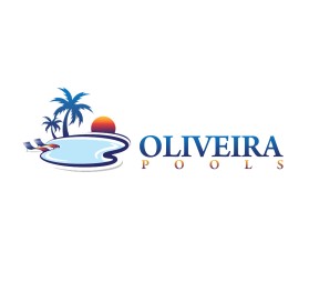 Oliveira Pools entry by ganjar handiarsyah 