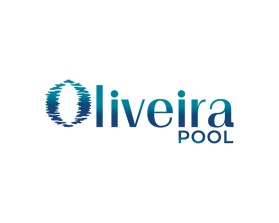Oliveira Pools entry by Amit Kumar