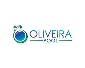 Oliveira Pools entry by Amit Kumar