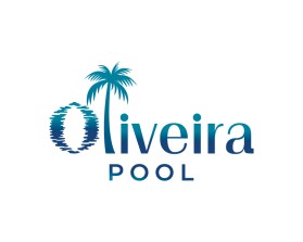 Oliveira Pools entry by Amit Kumar