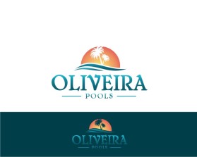 Oliveira Pools entry by Rully Kurnia Suandana