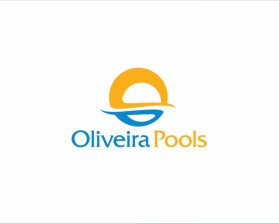 Oliveira Pools entry by Cecelia de Guzman Lopez