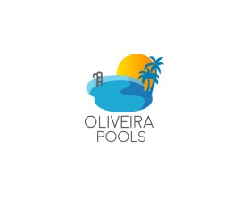 Oliveira Pools entry by Miriam Muigai
