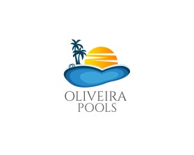Oliveira Pools entry by Miriam Muigai