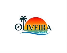 Oliveira Pools entry by Lady Jane Arreglado