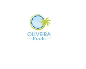 Oliveira Pools entry by Abdur Rahim