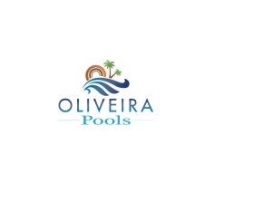 Oliveira Pools entry by Abdur Rahim