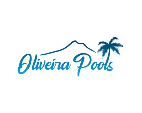 Oliveira Pools entry by AHMAD BAIHAQI