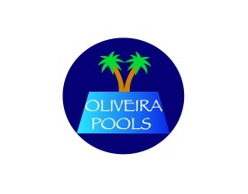 Oliveira Pools entry by Mariia Beliaeva