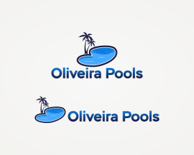 Oliveira Pools entry by hendro seputro
