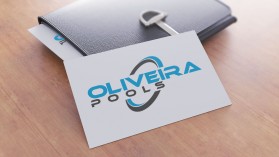 Oliveira Pools entry by Md Moniruzzaman