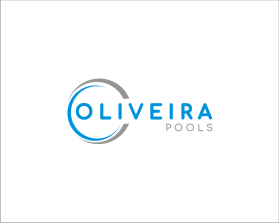 Oliveira Pools entry by Donald Wayne R. Carbonell