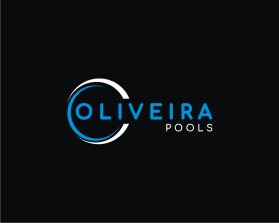 Oliveira Pools entry by Donald Wayne R. Carbonell