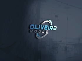 Oliveira Pools entry by Md Moniruzzaman