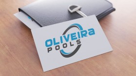 Oliveira Pools entry by Md Moniruzzaman
