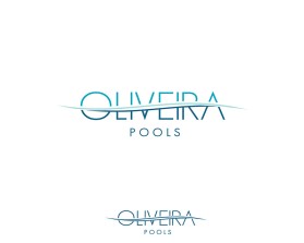 Oliveira Pools entry by Snjezana Glokovic