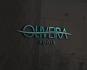Hawaii Logos design