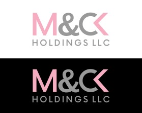 M and CK Holdings LLC entry by Farhan