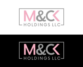 M and CK Holdings LLC entry by Farhan
