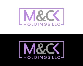 M and CK Holdings LLC entry by Farhan