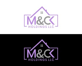 M and CK Holdings LLC entry by Farhan