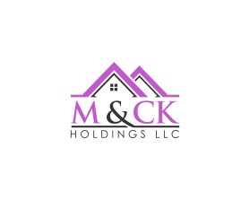 M and CK Holdings LLC entry by Jonrose