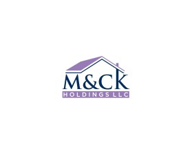 M and CK Holdings LLC entry by shanks
