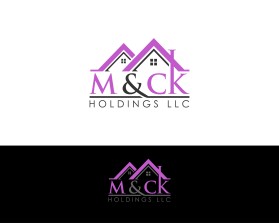 M and CK Holdings LLC entry by Jonrose